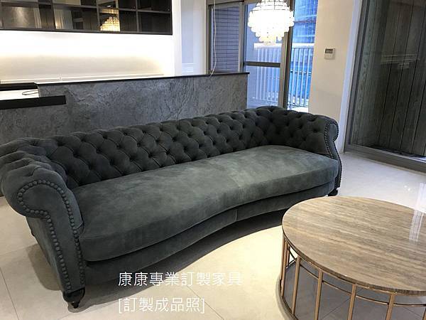 Diana Chester款型 牛巴戈皮 Diana Chester款型 牛巴戈皮