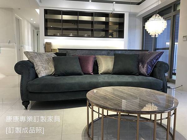 Diana Chester款型 牛巴戈皮 Diana Chester款型 牛巴戈皮