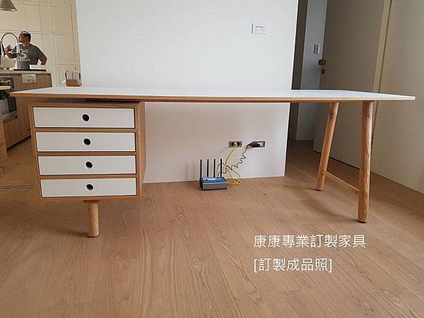 afydecor款型工作桌-2.jpg afydecor款型工作桌-2.jpg