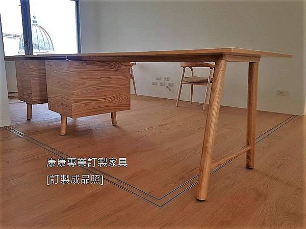 afydecor款型工作桌-3.jpg afydecor款型工作桌-3.jpg