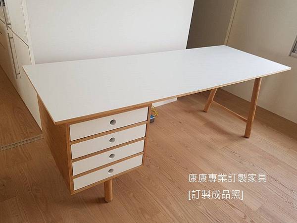 afydecor款型工作桌-1.jpg afydecor款型工作桌-1.jpg