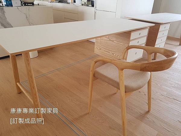 afydecor款型工作桌-4.jpg afydecor款型工作桌-4.jpg