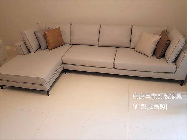 Ray款型沙發-1 Ray款型沙發-1