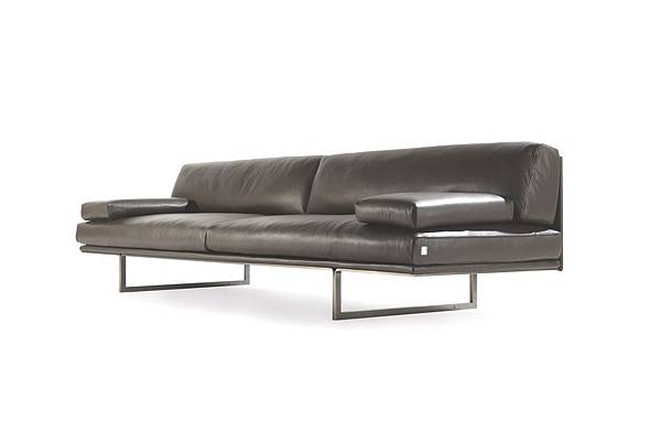 Busnelli sofa- blumun-2.jpg Busnelli sofa- blumun-2.jpg