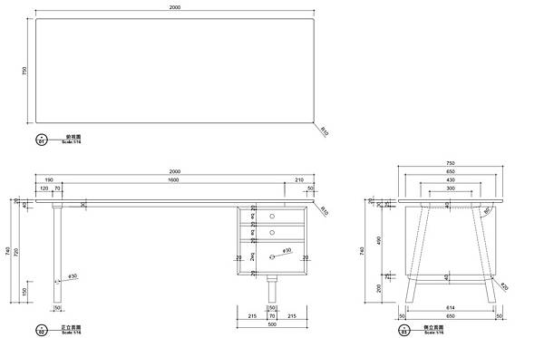 圖片1.jpg 圖片1.jpg