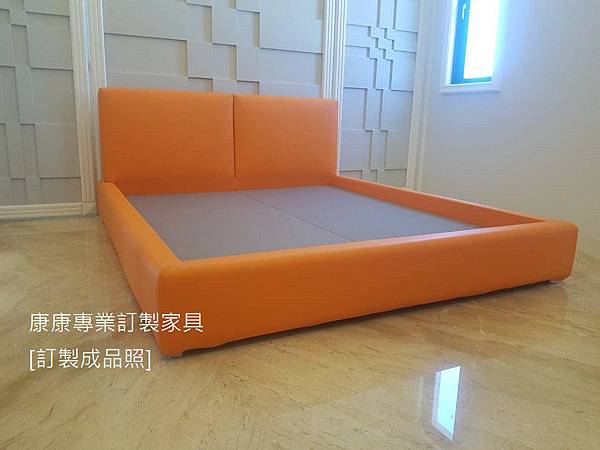 Bolton款型床架-5.jpg Bolton款型床架-5.jpg