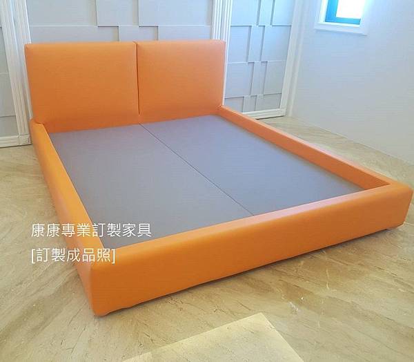 Bolton款型床架-6.jpg Bolton款型床架-6.jpg