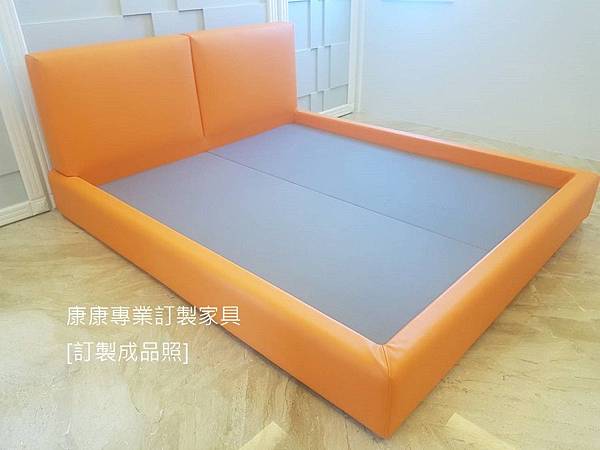 Bolton款型床架-4.jpg Bolton款型床架-4.jpg