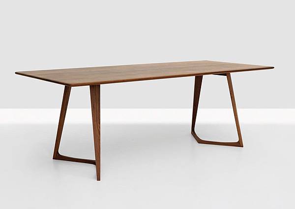 Zeitraum Twist-3.jpg Zeitraum Twist-3.jpg