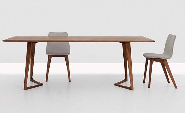 Zeitraum Twist-1.jpg Zeitraum Twist-1.jpg