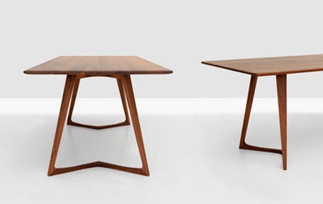 Zeitraum Twist-2.jpg Zeitraum Twist-2.jpg