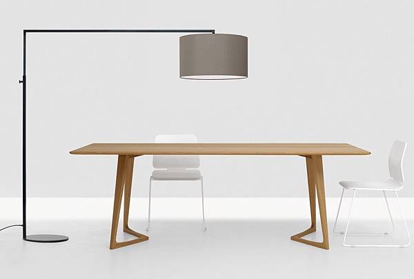 Zeitraum Twist-4.jpg Zeitraum Twist-4.jpg