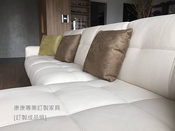 50款型沙發-4 50款型沙發-4