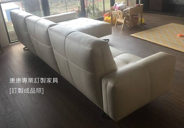 50款型沙發-5 50款型沙發-5