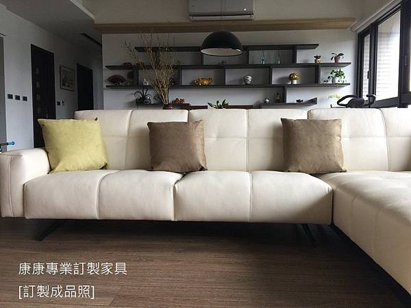 50款型沙發-3 50款型沙發-3