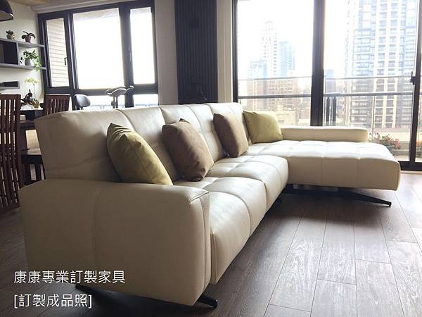 50款型沙發-2 50款型沙發-2