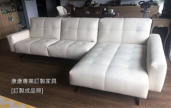 50款型沙發-6 50款型沙發-6