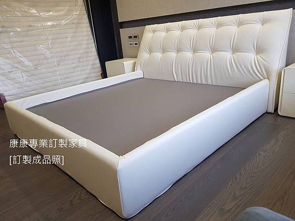 46899.jpg 46899.jpg