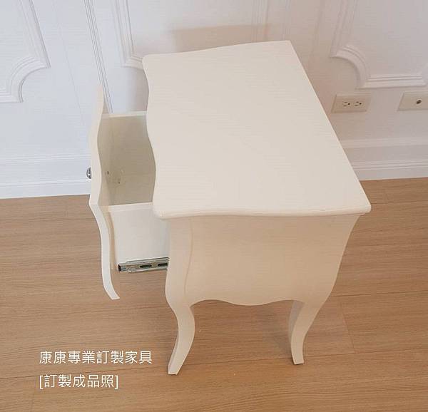CANOVA款型床頭櫃-8.jpg CANOVA款型床頭櫃-8.jpg