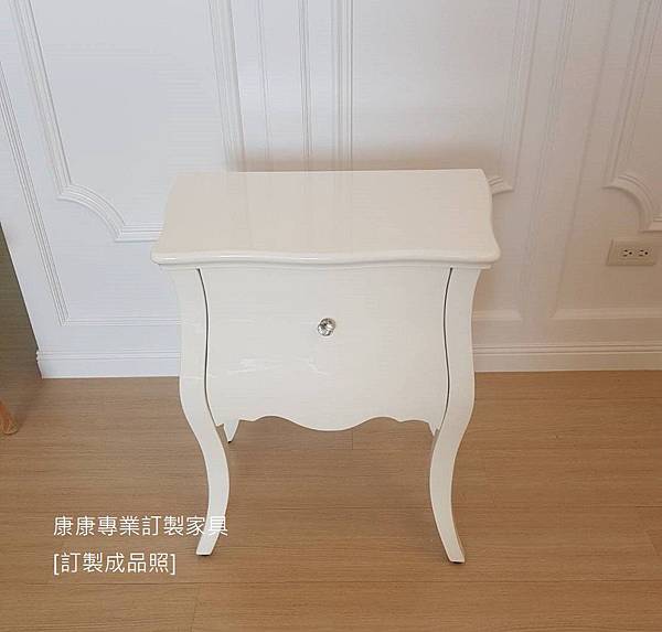 CANOVA款型床頭櫃-9.jpg CANOVA款型床頭櫃-9.jpg