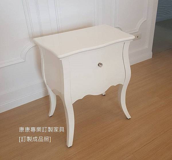 CANOVA款型床頭櫃-6.jpg CANOVA款型床頭櫃-6.jpg