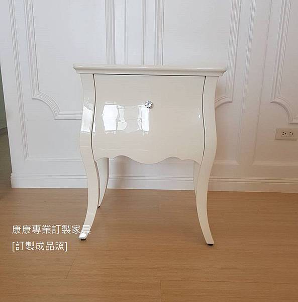 CANOVA款型床頭櫃-7.jpg CANOVA款型床頭櫃-7.jpg