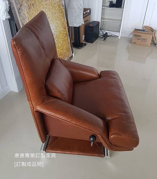 6500主人椅與腳椅-3.jpg 6500主人椅與腳椅-3.jpg
