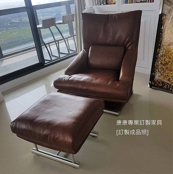 6500主人椅與腳椅-2.jpg 6500主人椅與腳椅-2.jpg