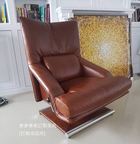 6500主人椅與腳椅-4.jpg 6500主人椅與腳椅-4.jpg