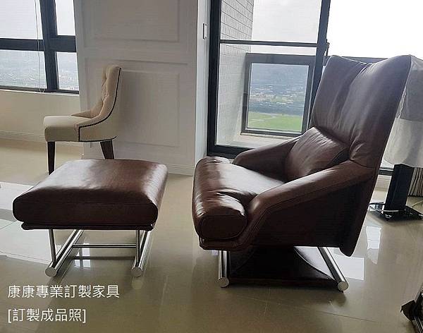 6500主人椅與腳椅-1.jpg 6500主人椅與腳椅-1.jpg