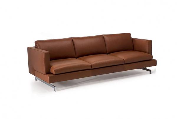 Natuzzi Jeremy sofa-2.jpg Natuzzi Jeremy sofa-2.jpg