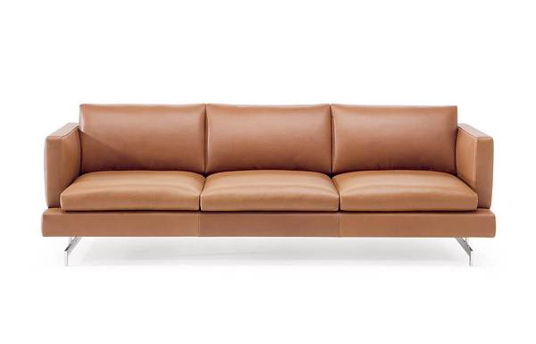 Natuzzi Jeremy sofa-1.jpg Natuzzi Jeremy sofa-1.jpg