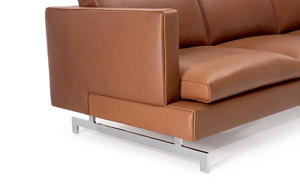 Natuzzi Jeremy sofa-3.jpg