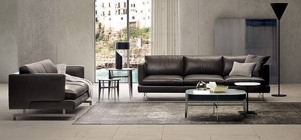 Natuzzi Jeremy sofa-4.jpg