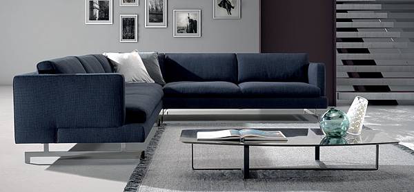 Natuzzi Jeremy sofa-7.jpg Natuzzi Jeremy sofa-7.jpg