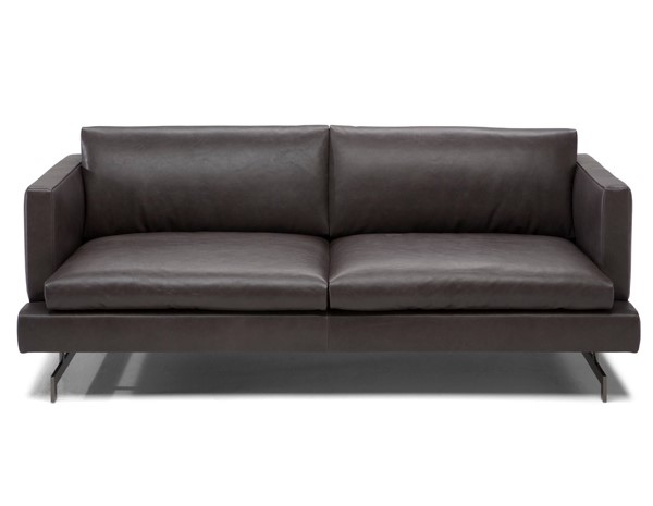 Natuzzi Jeremy sofa-5.jpg