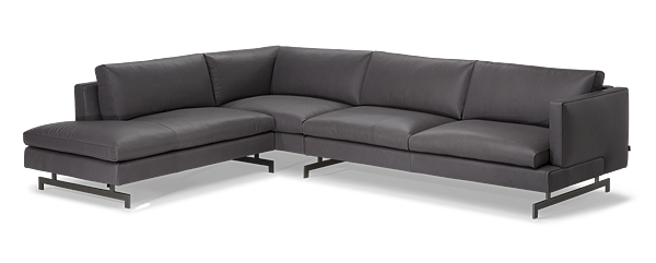 Natuzzi Jeremy sofa-8.png