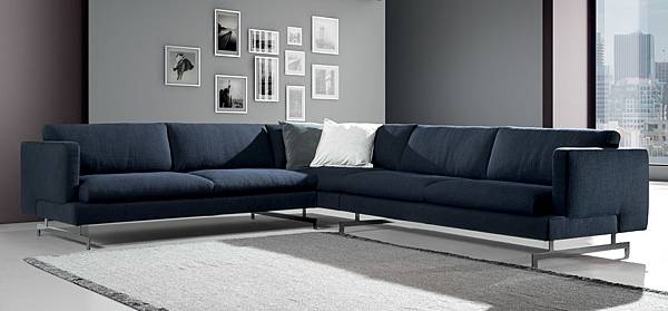 Natuzzi Jeremy sofa-6.jpg Natuzzi Jeremy sofa-6.jpg