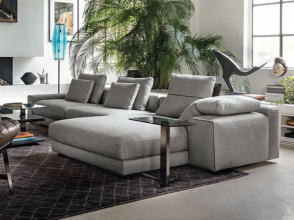 Arketipo ATLAS sofa-1.jpg