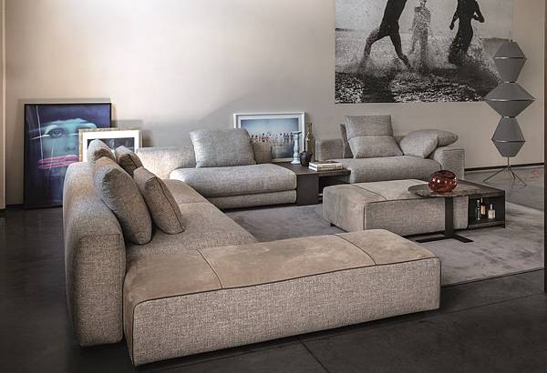 Arketipo ATLAS sofa-5.jpg