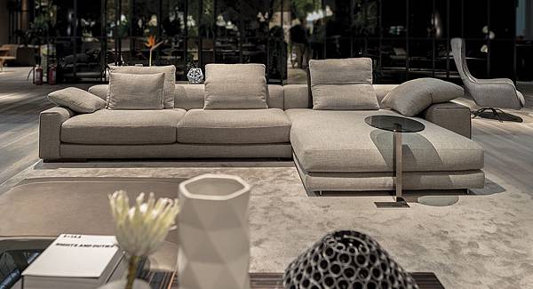 Arketipo ATLAS sofa-2.jpg