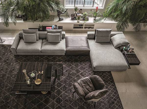 Arketipo ATLAS sofa-3.jpg Arketipo ATLAS sofa-3.jpg