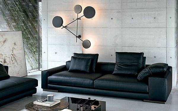 Arketipo ATLAS sofa-6.jpg