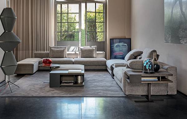 Arketipo ATLAS sofa-4.jpg