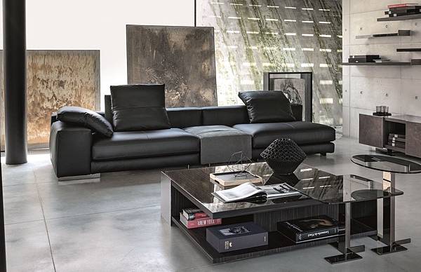 Arketipo ATLAS sofa-8.jpg