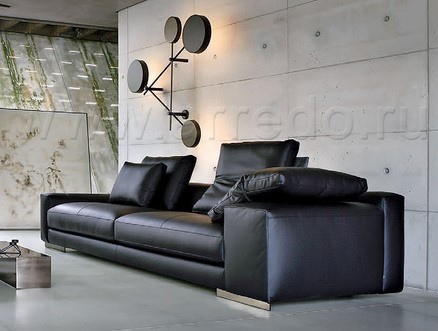 Arketipo ATLAS sofa-7.jpg