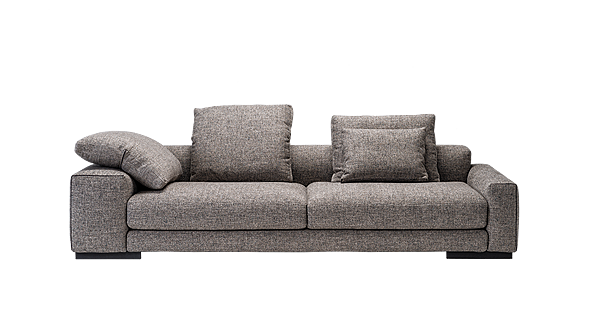 Arketipo ATLAS sofa-9.png Arketipo ATLAS sofa-9.png