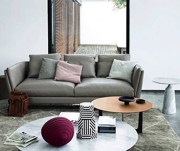 19366387_1421353007947012_4097522411323745021_n.jpg 19366387_1421353007947012_4097522411323745021_n.jpg