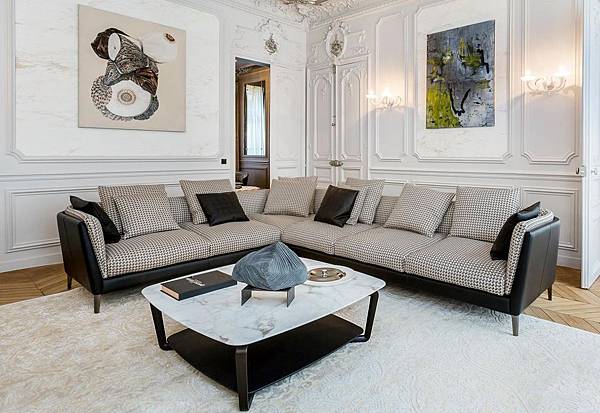 27503604_1561203793915055_1288392174806334370_o.jpg 27503604_1561203793915055_1288392174806334370_o.jpg