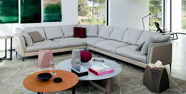 bretagne-3.jpg bretagne-3.jpg